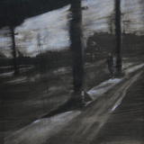 Alessandro casagrande opere